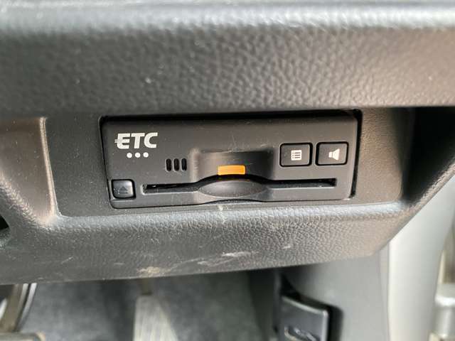 マツダ フレア ６６０ ハイブリッド ＸＳ R2年 (中国) 99