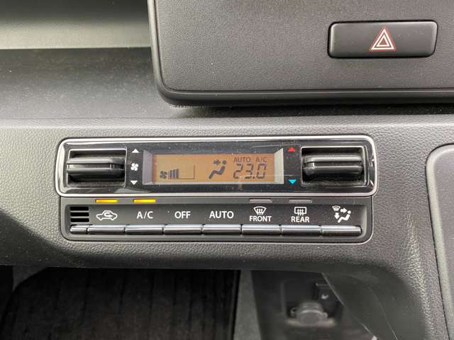 マツダ フレア ６６０ ハイブリッド ＸＳ R2年 (中国) 99