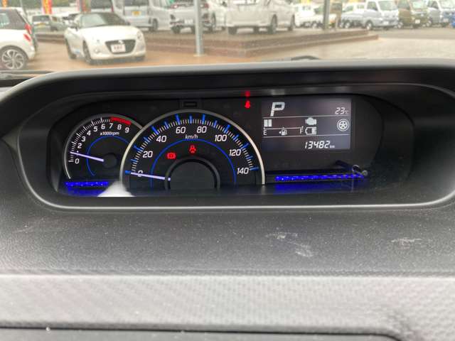 マツダ フレア ６６０ ハイブリッド ＸＳ R2年 (中国) 99
