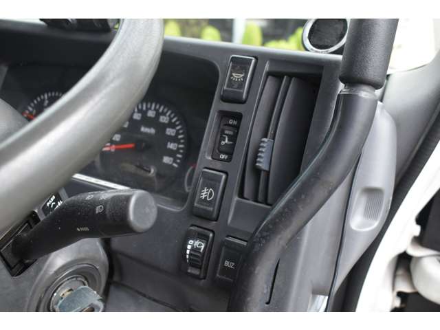 マツダ タイタン ３．０ ハイキャブ ワイドロー ＤＸ ディーゼル H25年 (近畿) 99