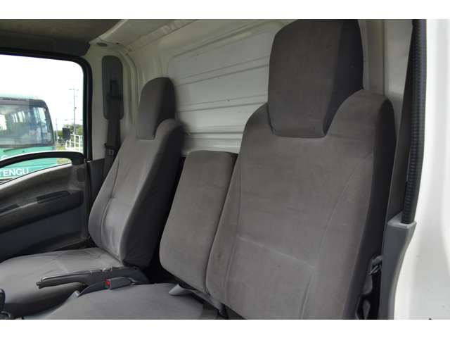 マツダ タイタン ３．０ ハイキャブ ワイドロー ＤＸ ディーゼル H25年 (近畿) 99
