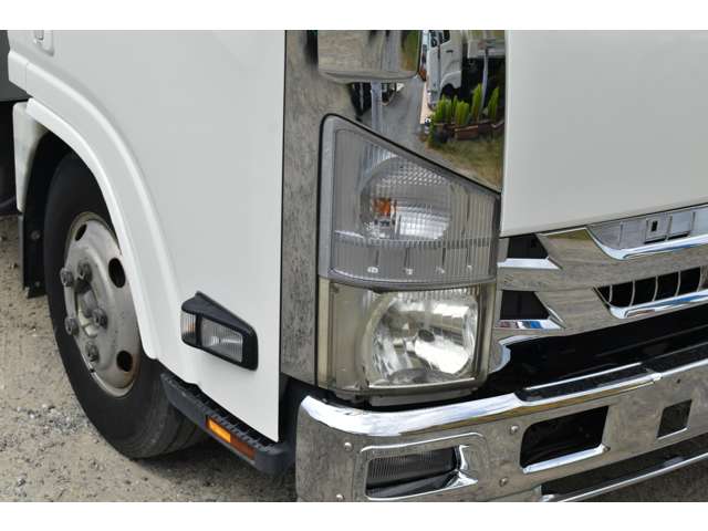 マツダ タイタン ３．０ ハイキャブ ワイドロー ＤＸ ディーゼル H25年 (近畿) 99