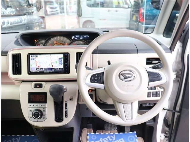 ダイハツ ムーヴ　キャンバス ６６０ Ｇ メイクアップＶＳ ＳＡＩＩＩ R4年 (関東) 99