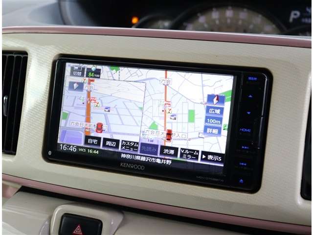 ダイハツ ムーヴ　キャンバス ６６０ Ｇ メイクアップＶＳ ＳＡＩＩＩ R4年 (関東) 99