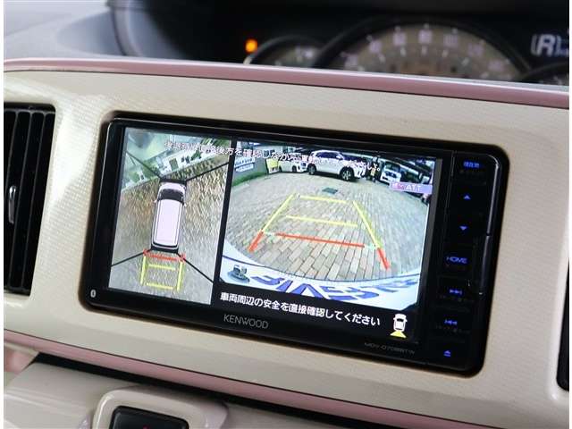 ダイハツ ムーヴ　キャンバス ６６０ Ｇ メイクアップＶＳ ＳＡＩＩＩ R4年 (関東) 99