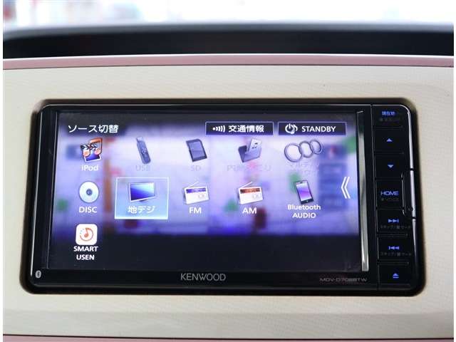ダイハツ ムーヴ　キャンバス ６６０ Ｇ メイクアップＶＳ ＳＡＩＩＩ R4年 (関東) 99