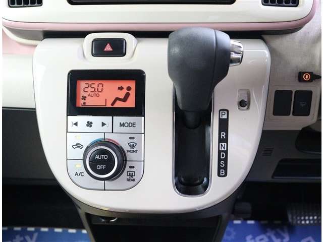 ダイハツ ムーヴ　キャンバス ６６０ Ｇ メイクアップＶＳ ＳＡＩＩＩ R4年 (関東) 99