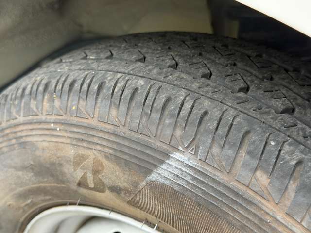 ダイハツ ハイゼットトラック 冷凍冷蔵車 R1年 (関東) 99