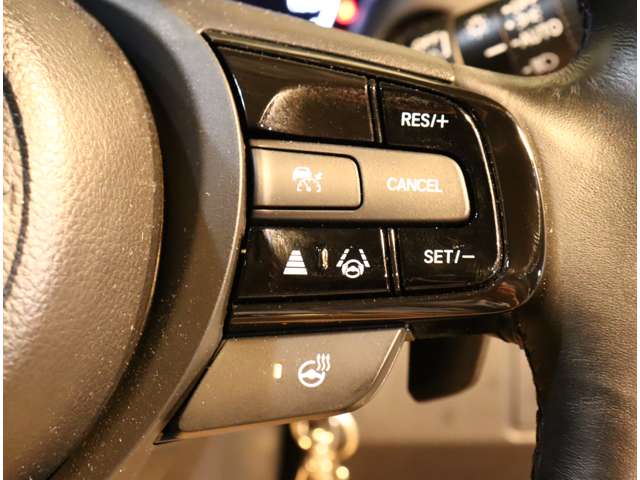 ホンダ ヴェゼル １．５ Ｅ：ＨＥＶ Ｚ R6年 (関東) 99