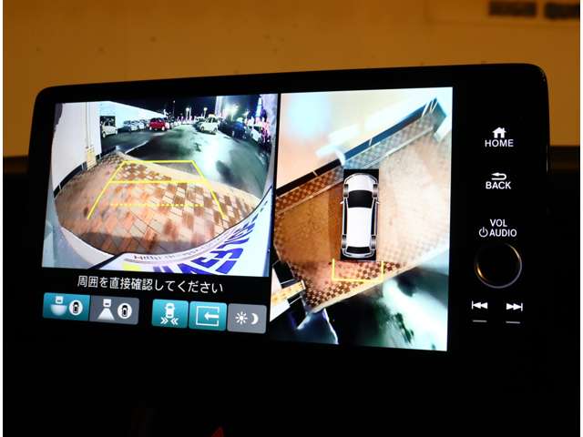 ホンダ ヴェゼル １．５ Ｅ：ＨＥＶ Ｚ R6年 (関東) 99