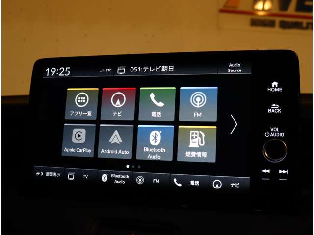 ホンダ ヴェゼル １．５ Ｅ：ＨＥＶ Ｚ R6年 (関東) 99