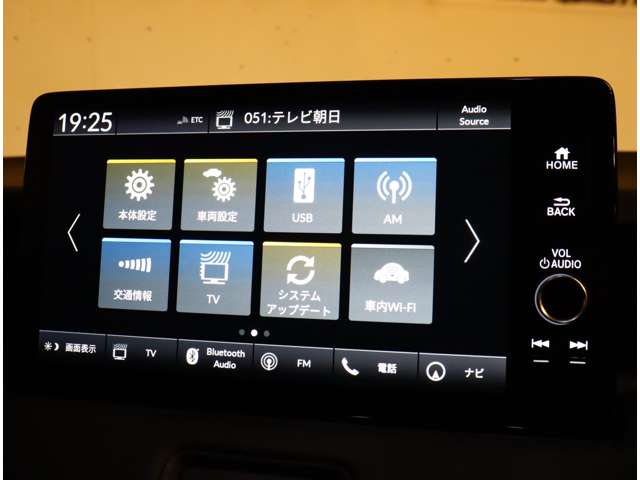 ホンダ ヴェゼル １．５ Ｅ：ＨＥＶ Ｚ R6年 (関東) 99