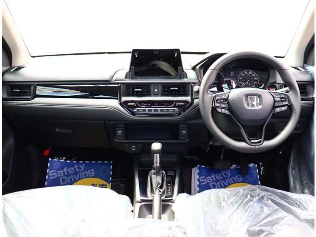ホンダ ＷＲ−Ｖ １．５ Ｚ ブラックスタイル R7年 (関東) 99