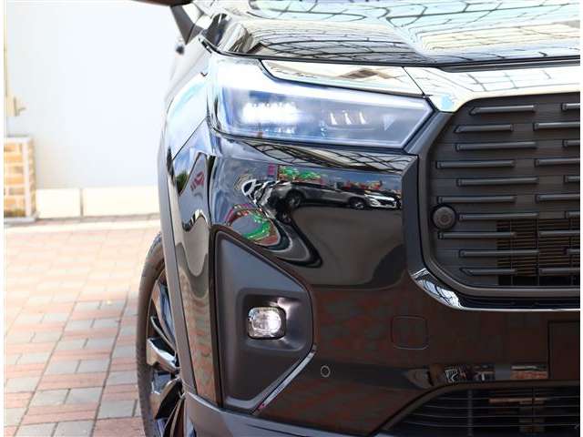 ホンダ ＷＲ−Ｖ １．５ Ｚ ブラックスタイル R7年 (関東) 99
