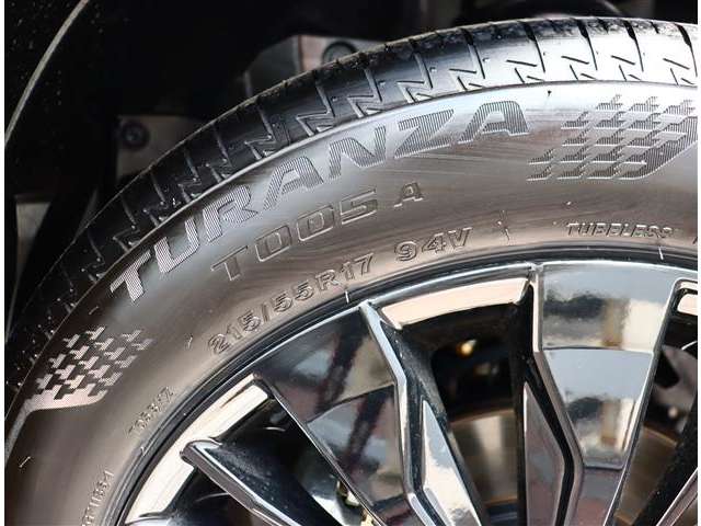 ホンダ ＷＲ−Ｖ １．５ Ｚ ブラックスタイル R7年 (関東) 99