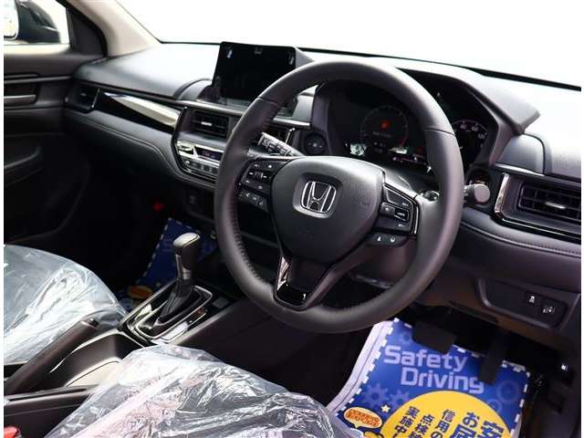 ホンダ ＷＲ−Ｖ １．５ Ｚ ブラックスタイル R7年 (関東) 99