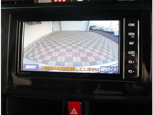 トヨタ ルーミー １．０ Ｇ－Ｔ R1年 (関東) 99