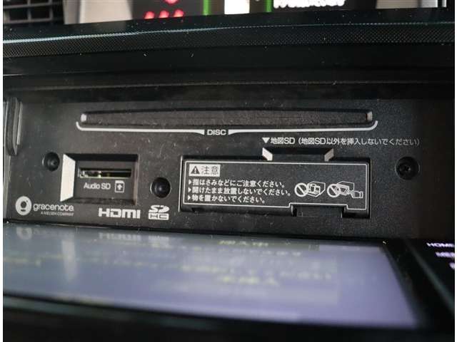 トヨタ ルーミー １．０ Ｇ－Ｔ R1年 (関東) 99