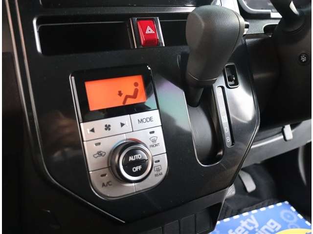 トヨタ ルーミー １．０ Ｇ－Ｔ R1年 (関東) 99