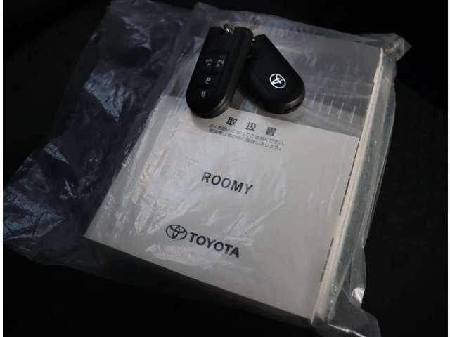 トヨタ ルーミー １．０ Ｇ－Ｔ R1年 (関東) 99