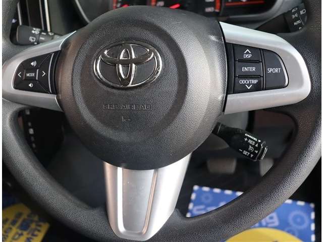 トヨタ ルーミー １．０ Ｇ－Ｔ R1年 (関東) 99