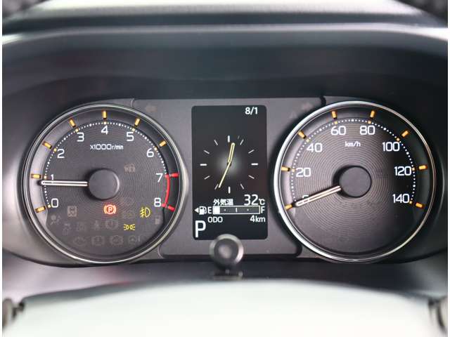 ダイハツ ムーヴ ６６０ ＲＳ R7年 (関東) 99
