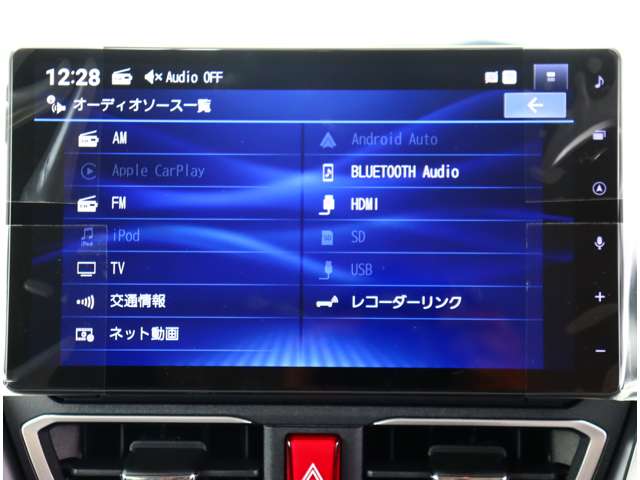 ダイハツ ムーヴ ６６０ ＲＳ R7年 (関東) 99