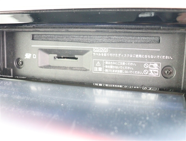 マツダ フレアワゴン ６６０ カスタムスタイル ハイブリッド ＸＳ R5年 (関東) 99