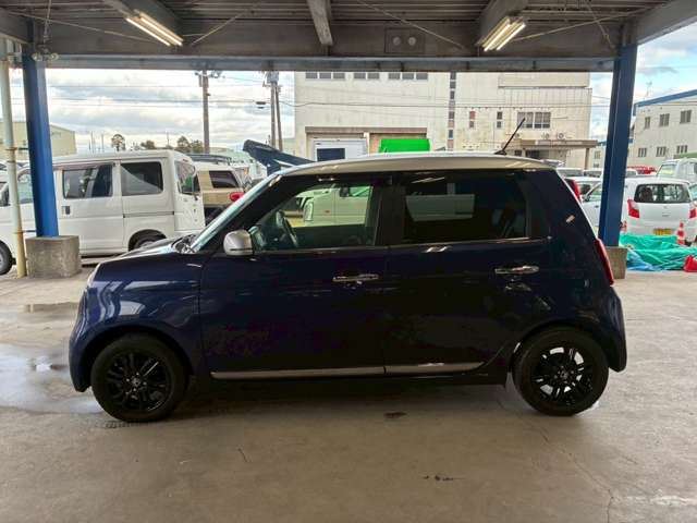 ホンダ Ｎ−ＯＮＥ ６６０ プレミアム ツアラー H29年 (九州・沖縄) 99