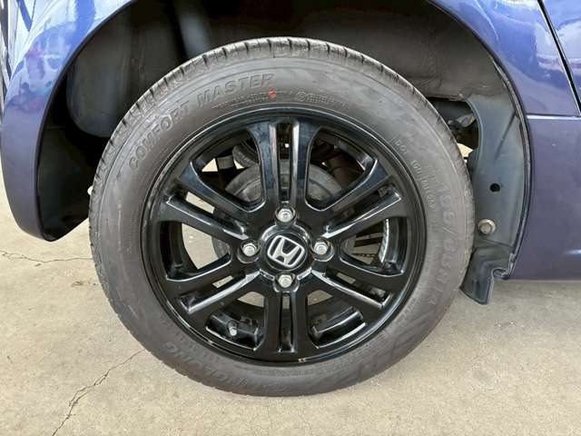 ホンダ Ｎ−ＯＮＥ ６６０ プレミアム ツアラー H29年 (九州・沖縄) 99