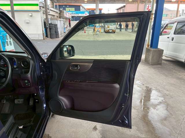 ホンダ Ｎ−ＯＮＥ ６６０ プレミアム ツアラー H29年 (九州・沖縄) 99