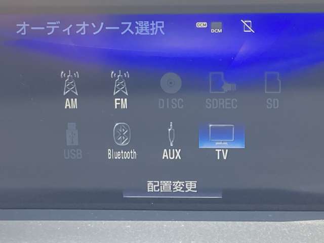 レクサス ＣＴ２００ｈ ２００Ｈ H30年 (東海) 99