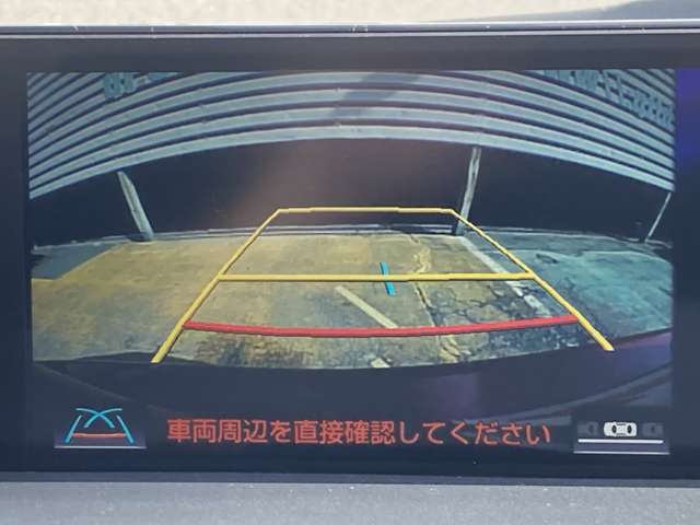 レクサス ＣＴ２００ｈ ２００Ｈ H30年 (東海) 99