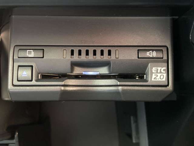 レクサス ＣＴ２００ｈ ２００Ｈ H30年 (東海) 99