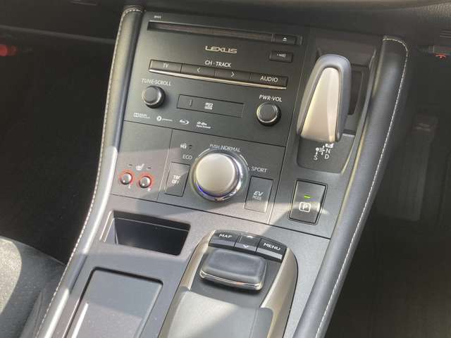 レクサス ＣＴ２００ｈ ２００Ｈ H30年 (東海) 99