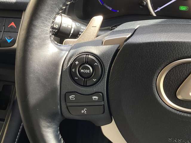 レクサス ＣＴ２００ｈ ２００Ｈ H30年 (東海) 99