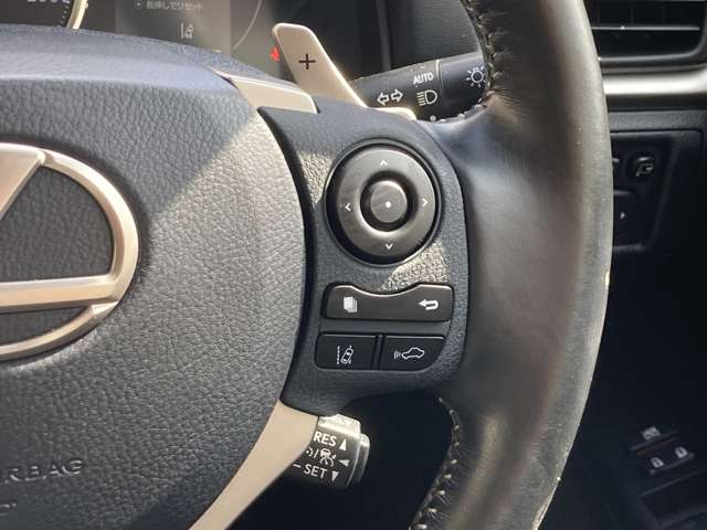 レクサス ＣＴ２００ｈ ２００Ｈ H30年 (東海) 99