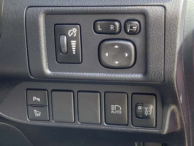 レクサス ＣＴ２００ｈ ２００Ｈ H30年 (東海) 99