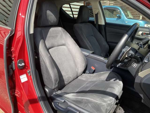 レクサス ＣＴ２００ｈ ２００Ｈ H30年 (東海) 99