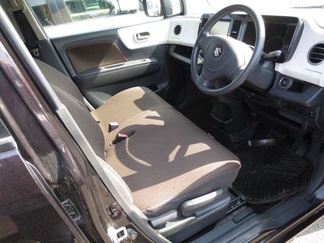 スズキ ＭＲワゴン ６６０ Ｘ H23年 (東海) 99