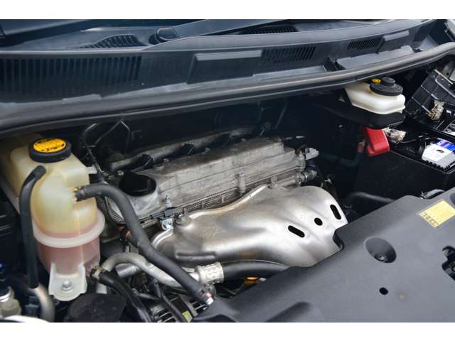 トヨタ エスティマ ２．４ アエラス H24年 (関東) 99