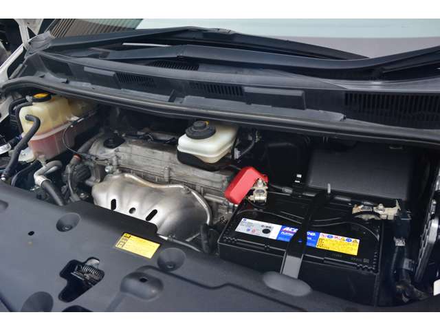 トヨタ エスティマ ２．４ アエラス H24年 (関東) 99