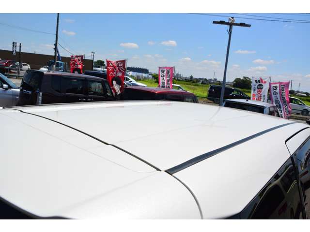 トヨタ エスティマ ２．４ アエラス Ｇエディション H23年 (関東) 99