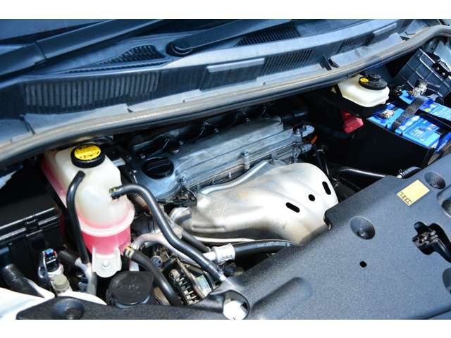 トヨタ エスティマ ２．４ アエラス Ｇエディション H23年 (関東) 99