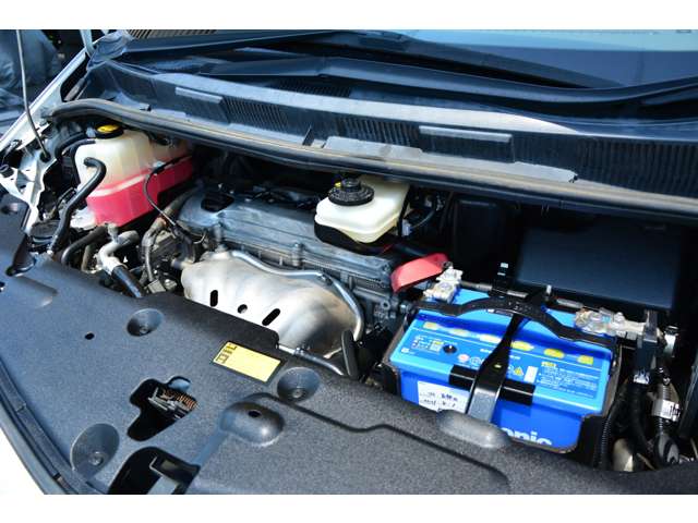 トヨタ エスティマ ２．４ アエラス Ｇエディション H23年 (関東) 99