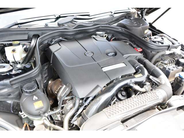 メルセデスベンツ Ｅクラスワゴン Ｅ２５０ アバンギャルド H26年 (関東) 99
