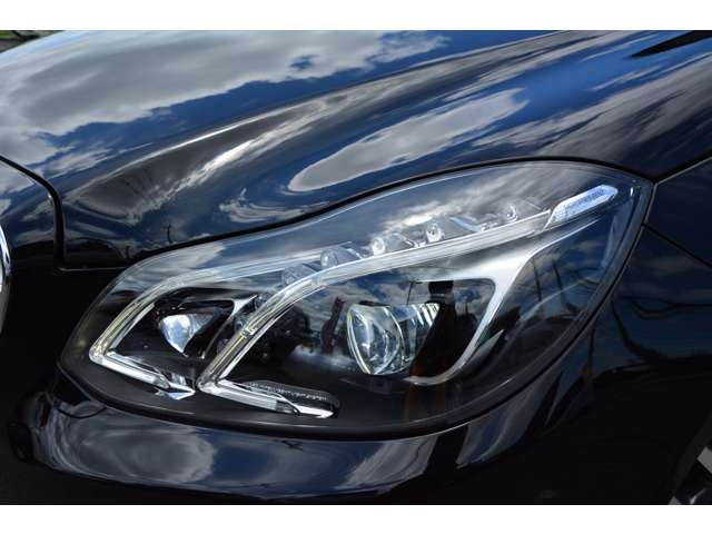 メルセデスベンツ Ｅクラスワゴン Ｅ２５０ アバンギャルド H26年 (関東) 99