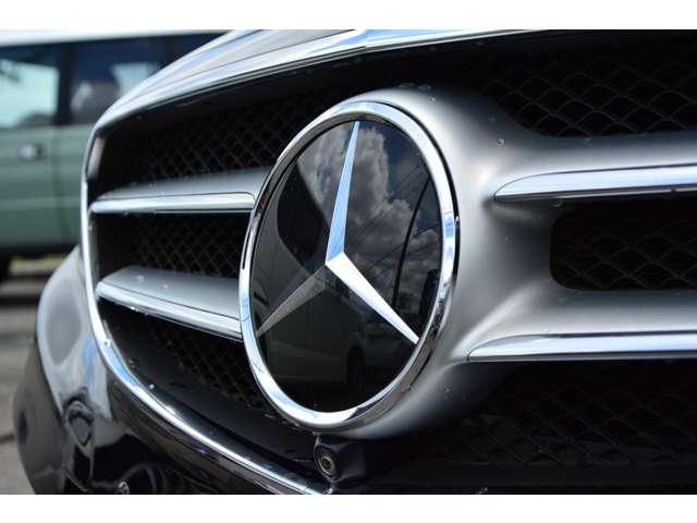 メルセデスベンツ Ｅクラスワゴン Ｅ２５０ アバンギャルド H26年 (関東) 99