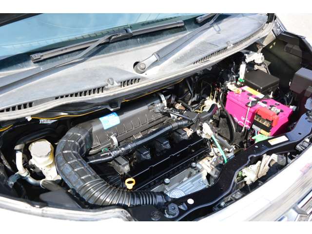 スズキ ソリオ １．２ ハイブリッド ＭＸ H29年 (関東) 99
