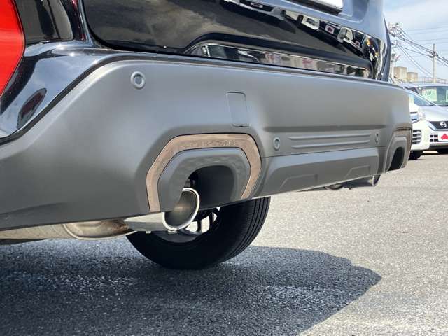 スバル フォレスター １．８ スポーツ ４ＷＤ R7年 (関東) 99